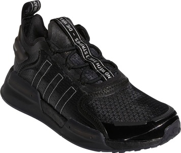 adidas Originals, adidas Originals Sneaker »NMD_V3 W«, 