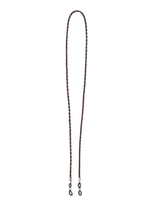 ROXY, Roxy Sonnenbrille »ROXY«, 