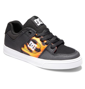 DC SHOES, DC Shoes Sneaker »Pure«, 