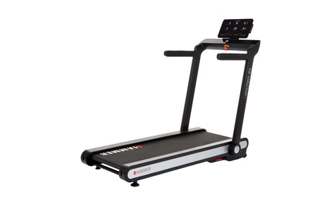 HAMMER, HAMMER Laufband Q. VADIS 3.0, HAMMER Laufband Q. VADIS 3.0