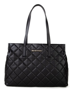 VALENTINO BAGS Shopper »OCARINA«