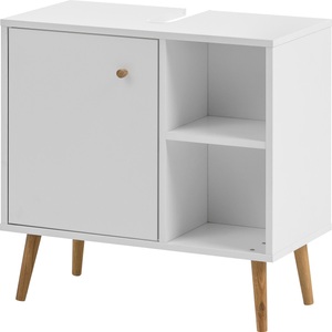 Schildmeyer, Schildmeyer Waschbeckenunterschrank »Jonte«, Schildmeyer Waschbeckenunterschrank »Jonte«