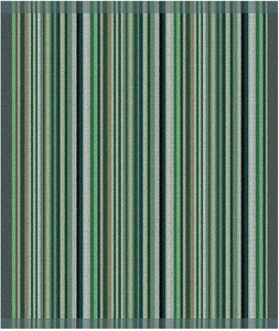 DDDDD, DDDDD Geschirrtuch »Over the rainbow«, (Set, 6 tlg.), Küchenhandtuch aus weicher Frottee, 50 x 55 cm, DDDDD Geschirrtuch »Over the rainbow«, (Set, 6 tlg.), Küchenhandtuch aus weicher Frottee, 50 x 55 cm
