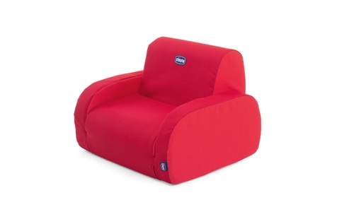 CHICCO, Chicco Babysessel Twist, Chicco Babysessel Twist
