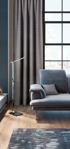 JOOP!, Joop! Vorhang »SHADE«, Dimout-Vorhang SHADE, JOOP!, 