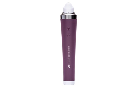 RIO, Rio Hautreinigung «Pore Perfection», Rio Gesichtsreiniger Pore Perfection
