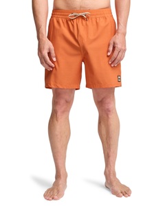 Billabong, Billabong Boardshorts "Every Other Day"