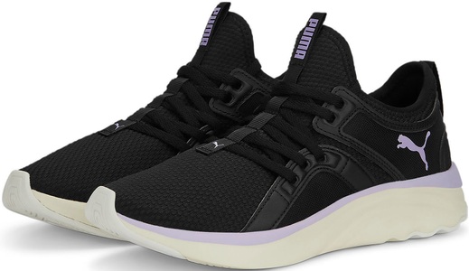 Puma, PUMA Sneaker »Softride Sophia Wn's«, 