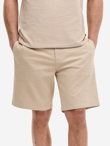 Lonsdale, Lonsdale Shorts "HESLEDEN" für Sportmode und Streetwear, für Erwachsene