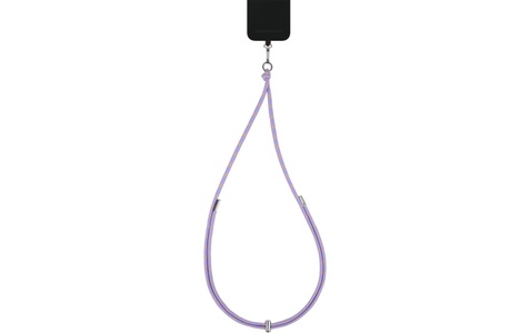 iDeal of Sweden, iDeal of Sweden Handyband universal Violett, iDeal of Sweden Handyband universal