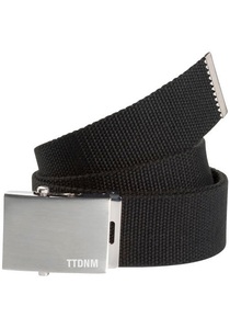 TOM TAILOR DENIM, TOM TAILOR Denim Koppelgürtel, 