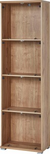 Germania, GERMANIA Schuhschrank »Colorado«, GERMANIA Schuhschrank »Colorado«
