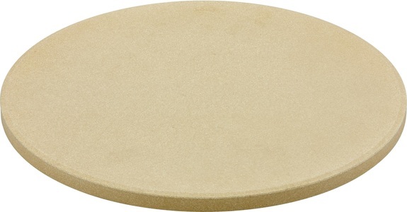Rösle, Pizzastein, Rösle Vario Pizzastein 30 cm