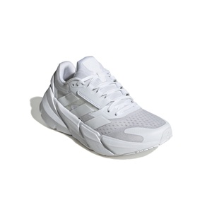 adidas, adidas ADISTAR 2 Laufschuhe Damen, adidas ADISTAR 2 Laufschuhe Damen