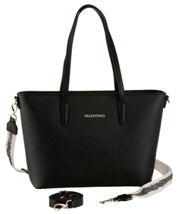 VALENTINO BAGS Shopper »ZERO RE«, im schlichten Design