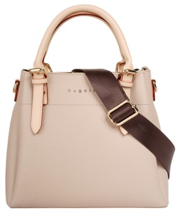 bugatti Henkeltasche »ELLA«