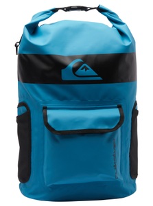 QUIKSILVER, Quiksilver Sportrucksack »Sea Stash 20L«, Quiksilver Sportrucksack »Sea Stash 20L«