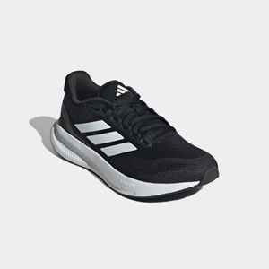 adidas Performance, adidas Performance Laufschuh »RUNFALCON 5 WIDE«, weit geschnitten, adidas Performance Laufschuh »RUNFALCON 5 WIDE«, weit geschnitten