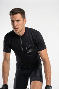 CMP, CMP Radtrikot Fahrradshirt