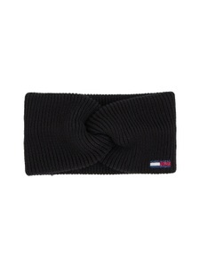 TOMMY JEANS, Tommy Jeans Stirnband »TJW FLAG HEADBAND«, 