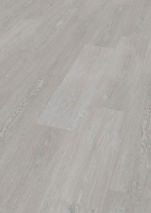 ter Hürne, ter Hürne Vinylboden »Eiche Göteborg«, 121,9 x 22,9 x 0,25 cm, 3,34 m², 