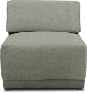 DOMO collection, DOMO collection Sofaelement »800007«, Rückenkissen aufstellbar, unendlich erweiterbar, DOMO collection Sofaelement »800007«, Rückenkissen aufstellbar, unendlich erweiterbar