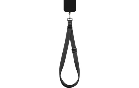 iDeal of Sweden, iDeal of Sweden Handyband universal Silber, iDeal of Sweden Handyband universal