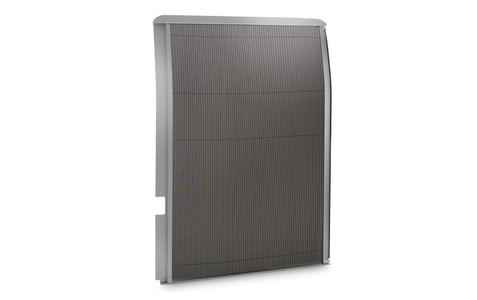 Dometic, Dometic Insektenschutz-Fensterrahmen »FT200 Fi«, Dometic Insektenschutz-Fensterrahmen »FT200 Fi«
