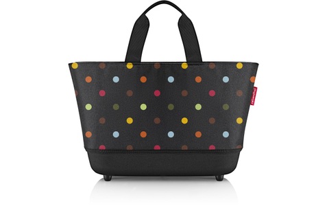 REISENTHEL® Schultertasche »Shoppingbasket«