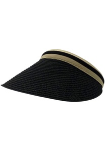 HIGHLIGHT COMPANY, Highlight Company Visor, Stroh Visor, 