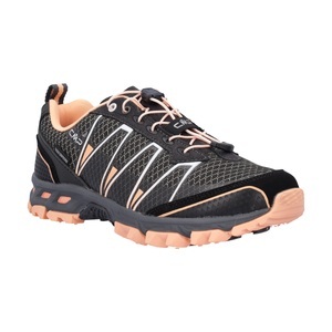 CMP, CMP Wanderschuh »ALTAK WMN TRAIL SHOES WP«, wasserdicht, CMP Damen Altak WP Schuhe