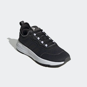 adidas Sportswear, adidas Sportswear Sneaker »FUKASA RUN«, 