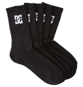 DC SHOES, DC Shoes Socken »DC Shoes«, DC Shoes Socken »DC Shoes«