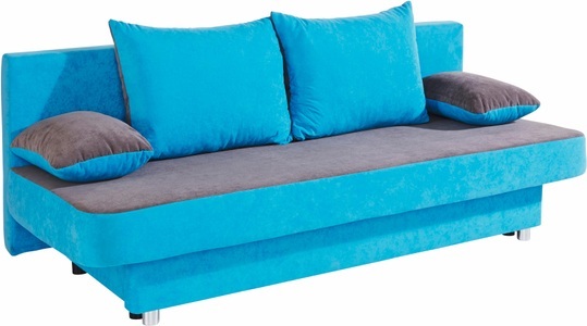 COLLECTION AB Schlafsofa