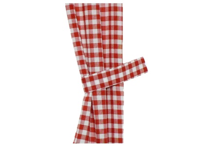 Wirth, Wirth Raffhalter »Finja«, (2 St.), Wirth Raffhalter »Finja«, (2 St.)