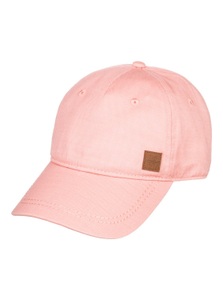 ROXY, Roxy Baseball Cap »Extra Innings«, 
