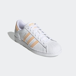 adidas Originals, adidas Originals Sneaker »Superstar«, 