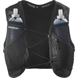 Salomon Trinkrucksack »ACTIVE SKIN 4«, Rucksack