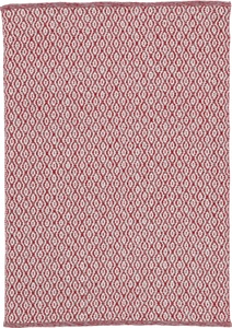 carpetfine, carpetfine Teppich »Frida 202«, 7 mm Höhe, Wendeteppich, 100% recyceltem Material (PET), Flachgewebe, Sisal Optik, Pflegeleicht und Robust, In- und Outdoor geeignet, Wetterfest und UV-beständig für Balkon, Terrasse, Garten, Wohn- und Schlafzimme, carpetfine Teppich »Frida 202«, 7 mm Höhe, Wendeteppich, 100% recyceltem Material (PET), Flachgewebe, Sisal Optik, Pflegeleicht und Robust, In- und Outdoor geeignet, Wetterfest und UV-beständig für Balkon, Terrasse, Garten, Wohn- und Schlafzimme
