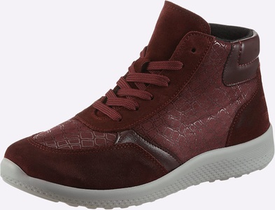 CASUAL LOOKS, Casual Looks Stiefelette