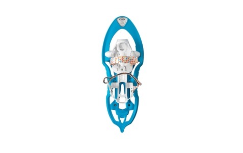 TSL, TSL 302 Freeze SnowShoes Kinder danube 2019 Schneeschuhe, TSL Schneeschuhe «302 Freeze», für Kinder und Jugendliche