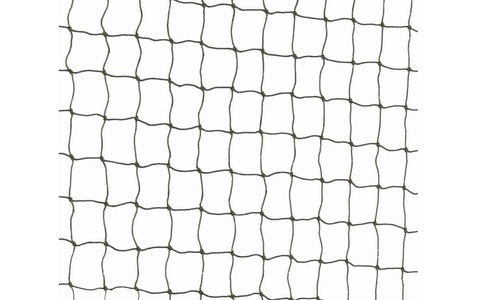 Trixie, Trixie Schutznetz 6x3m drahtverst?rkt, Trixie 6 x 3 m, drahtverstärkt Schutznetz