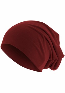 MSTRDS MUNICH, MSTRDS Beanie, MSTRDS Beanie, Oversize