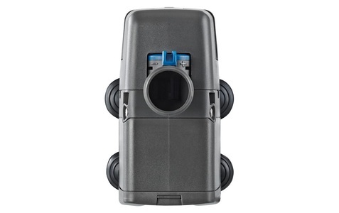 Oase, Oase OptiMax 5000 Pumpe, OASE Aquarienpumpe »OptiMax 5000«