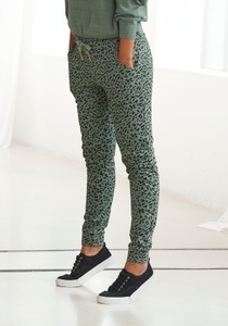 Buffalo, Buffalo Homewearhose, 
