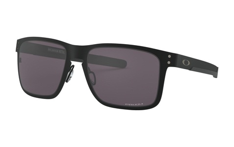 Oakley, Oakley Sonnenbrille Holbrook Metal, Oakley Holbrook Metal OO 4123 11 55