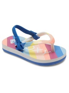 ROXY, Roxy Sandale »Pebbles«, Roxy Sandale »Pebbles«