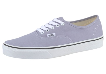 VANS, Vans Sneaker »Authentic«, 