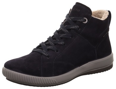 Legero, Legero Schnürboots »TANARO 5.0«, mit GORE-TEX, 