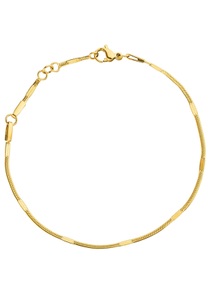 Purelei, Purelei Armband »Schmuck Geschenk, Kanani Armband, Bracelet-Kanani«, Purelei Armband »Schmuck Geschenk Kanani Armband, Bracelet-Kanani«